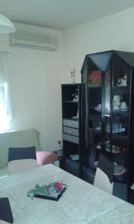 Apartment Zaton Zaton  Eksteriør bilde