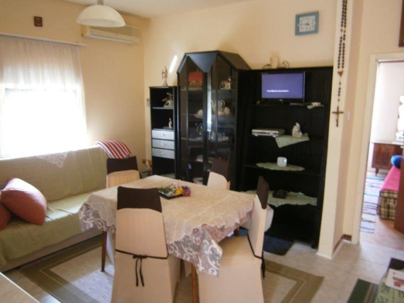 Apartment Zaton Zaton  Eksteriør bilde